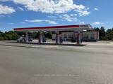 428 King Street - Photo 1