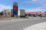 428 King Street - Photo 2