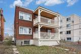 340 Lacasse Avenue - Photo 1