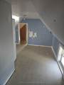 300 Argyle Street - Photo 3