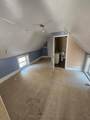 300 Argyle Street - Photo 5