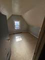 300 Argyle Street - Photo 6