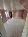 300 Argyle Street - Photo 8
