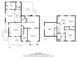 55 Lake Avenue - Photo 1