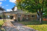 397 Charles Avenue - Photo 2