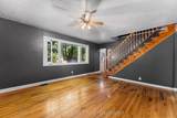 397 Charles Avenue - Photo 11
