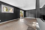 397 Charles Avenue - Photo 12