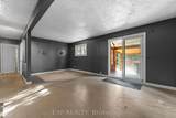 397 Charles Avenue - Photo 13