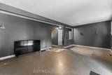397 Charles Avenue - Photo 14