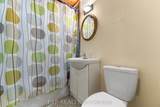 397 Charles Avenue - Photo 15