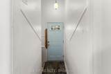 397 Charles Avenue - Photo 16