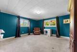 397 Charles Avenue - Photo 17