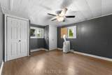 397 Charles Avenue - Photo 18