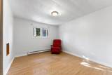 397 Charles Avenue - Photo 19