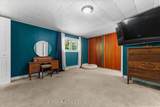 397 Charles Avenue - Photo 20