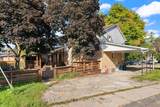 397 Charles Avenue - Photo 3