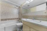 397 Charles Avenue - Photo 21