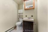 397 Charles Avenue - Photo 22