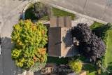 397 Charles Avenue - Photo 23