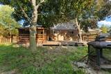 397 Charles Avenue - Photo 4