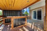 397 Charles Avenue - Photo 5