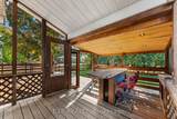397 Charles Avenue - Photo 6