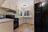 397 Charles Avenue - Photo 7