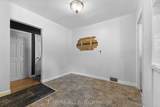 397 Charles Avenue - Photo 8
