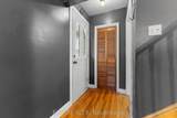 397 Charles Avenue - Photo 9