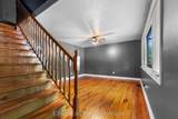 397 Charles Avenue - Photo 10