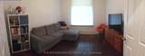 525 Quebec Street - Photo 4