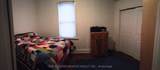 525 Quebec Street - Photo 5