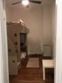 525 Quebec Street - Photo 6
