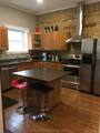 525 Quebec Street - Photo 7