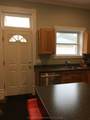 525 Quebec Street - Photo 8