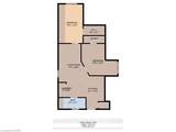 525 Quebec Street - Photo 9