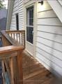 525 Quebec Street - Photo 10