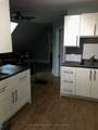 525 Quebec Street - Photo 11