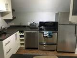 525 Quebec Street - Photo 12