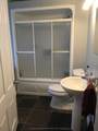 525 Quebec Street - Photo 13