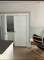 525 Quebec Street - Photo 14