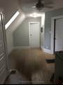 525 Quebec Street - Photo 15