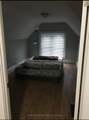 525 Quebec Street - Photo 16