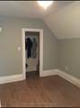 525 Quebec Street - Photo 17