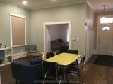 525 Quebec Street - Photo 3