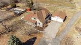 344 Maltby Road - Photo 1