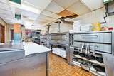 326 Front Street - Photo 14