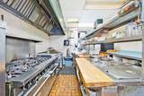 326 Front Street - Photo 15