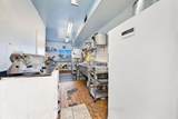 326 Front Street - Photo 16