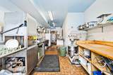 326 Front Street - Photo 17